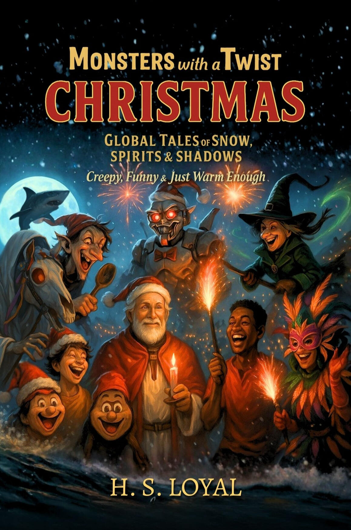 monsters_with_a_twist_christmas